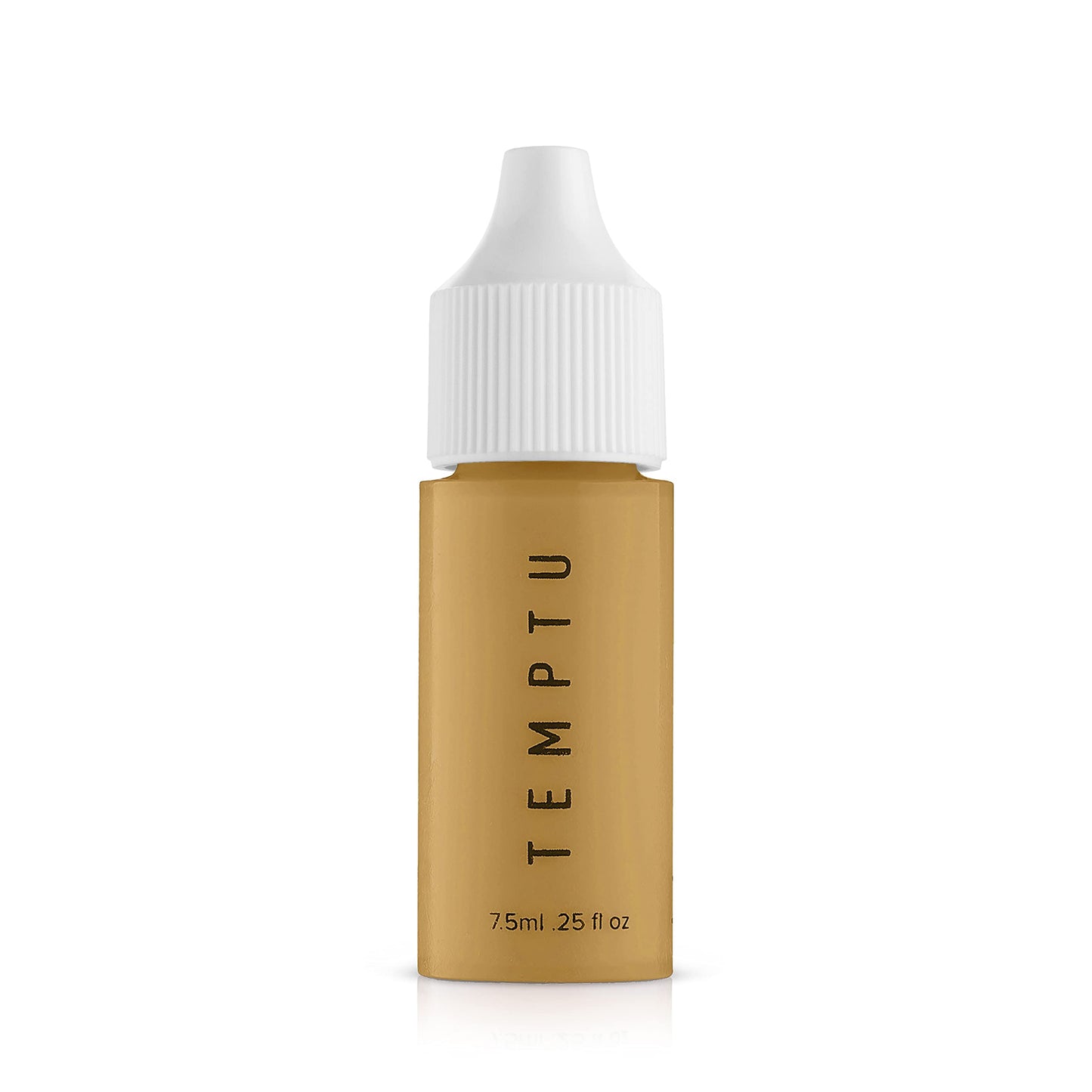 TEMPTU SilkSphere Airbrush Foundation: Long-Lasting Liquid Makeup, Medium-Full Coverage | 4-In-1 Formula Foundation, Primer, Concealer & Corrector | Beauty & Personal Care TEMPTU