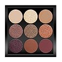 Kokie, Eye Shadow Palettes Unearthed, 1 Count Beauty & Personal Care Kokie