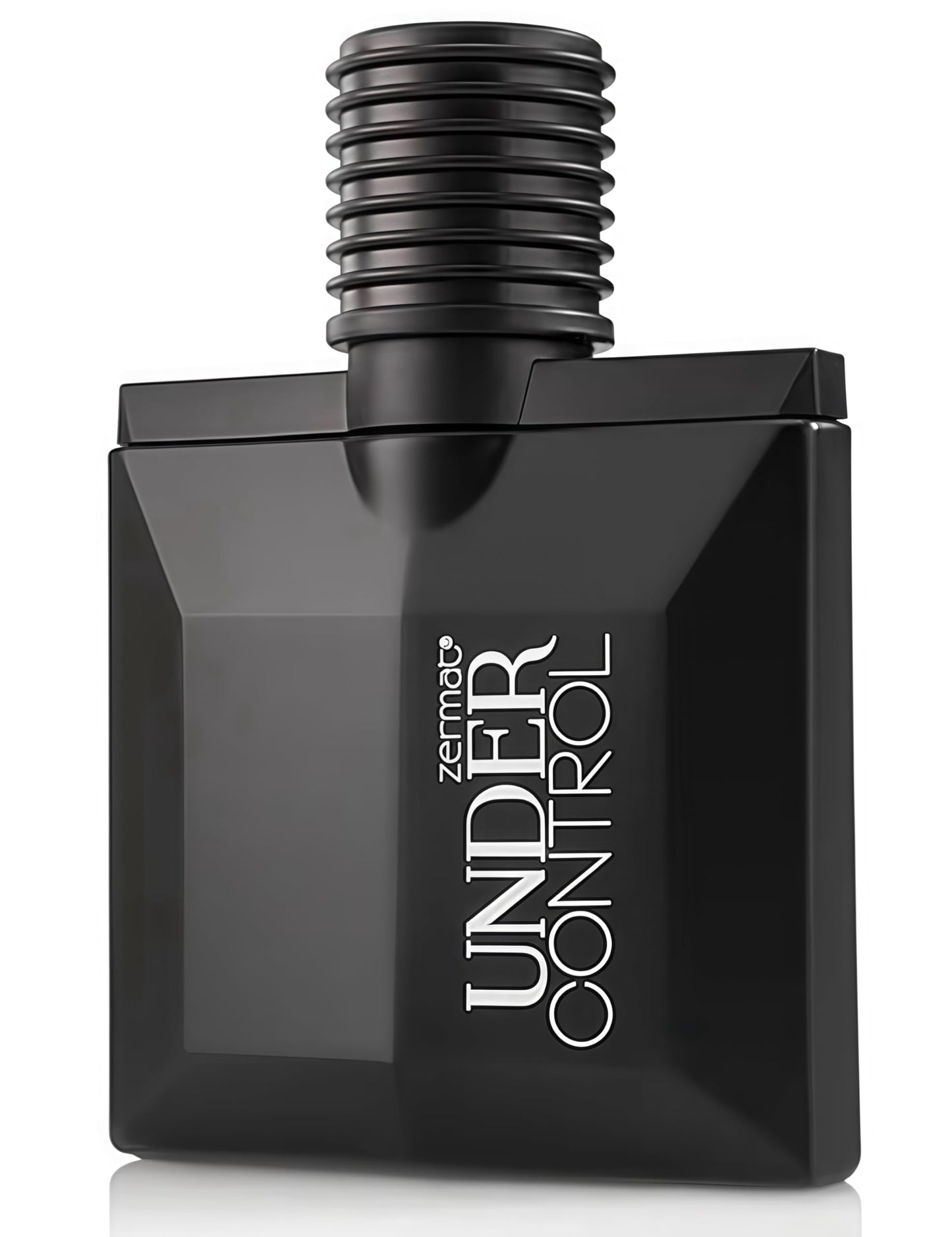 Zermat Under Control Edt 1.85 Fl.Oz Beauty & Personal Care Zermat