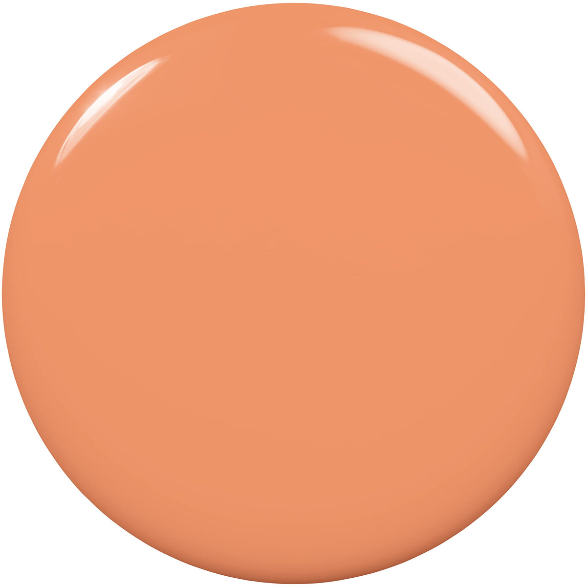 essie nail polish, Coconuts For You, summer 2022 collection, neutral tan with a cream finish, 8-free vegan neutral tan, 8-free vegan 0.4600 fl oz