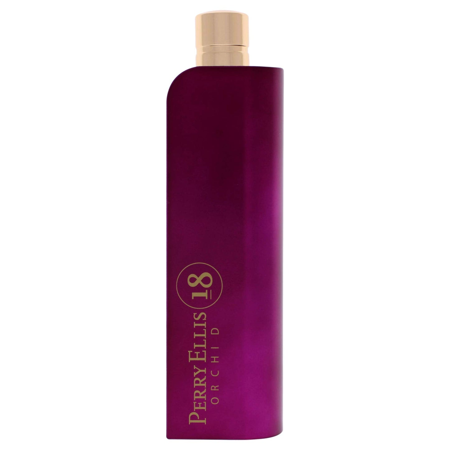 Perry Ellis Perry Ellis 18 Orchid Women EDP Spray 3.4 oz Beauty & Personal Care Perry Ellis