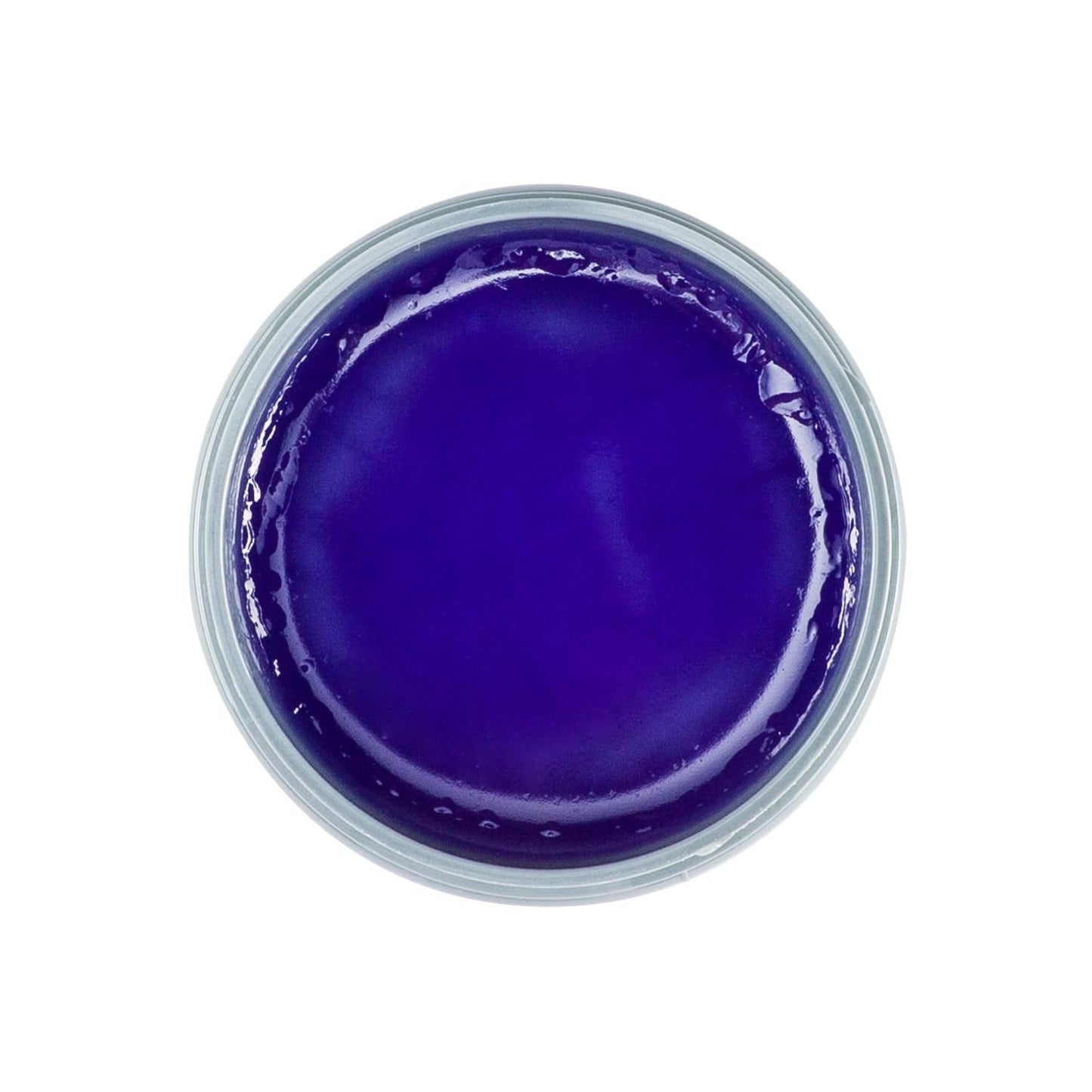 JOHNNY B. Original Oil-Based Professional Pomade for Men, Gluten-Free, 3 oz. Beauty & Personal Care JOHNNY B.