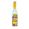 Laboratorios Del Pueblo Florida Water Cologne Original 5.0 Oz - One (1) Plastic Bottle Beauty & Personal Care Laboratorios Del Pueblo