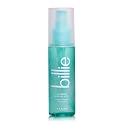 Billie Ultimate Skin Solution - Ingrown-preventing AHA spray - 3.4 fl oz Beauty & Personal Care Billie