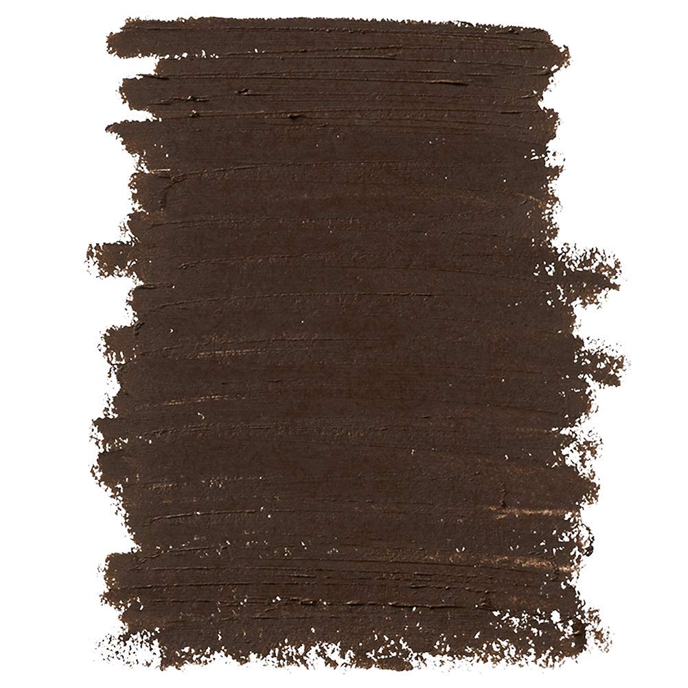 NYX PROFESSIONAL MAKEUP Tres Jolie Gel Pencil Liner, Brown Beauty & Personal Care NYX PROFESSIONAL MAKEUP