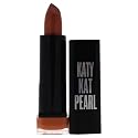 COVERGIRL Katy Kat Pearl Lipstick, Apricat, 0.120 Ounce (packaging may vary) Beauty & Personal Care COVERGIRL