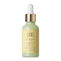 Pixi Vitamin-C Serum | Brightening Daily Vitamin-C Serum For Radiant Skin | Maintain A Youthful Complexion | 1.01 Fl Oz Beauty & Personal Care Pixi