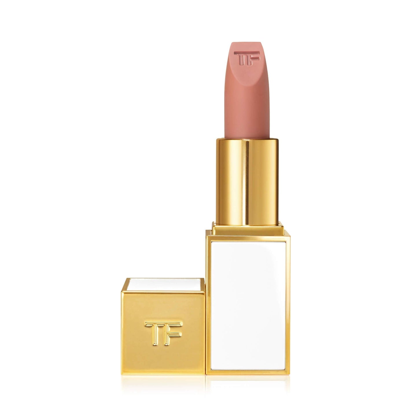 Tom Ford Lip Color Sheer - # 08 Bambou 3g Beauty & Personal Care Tom Ford