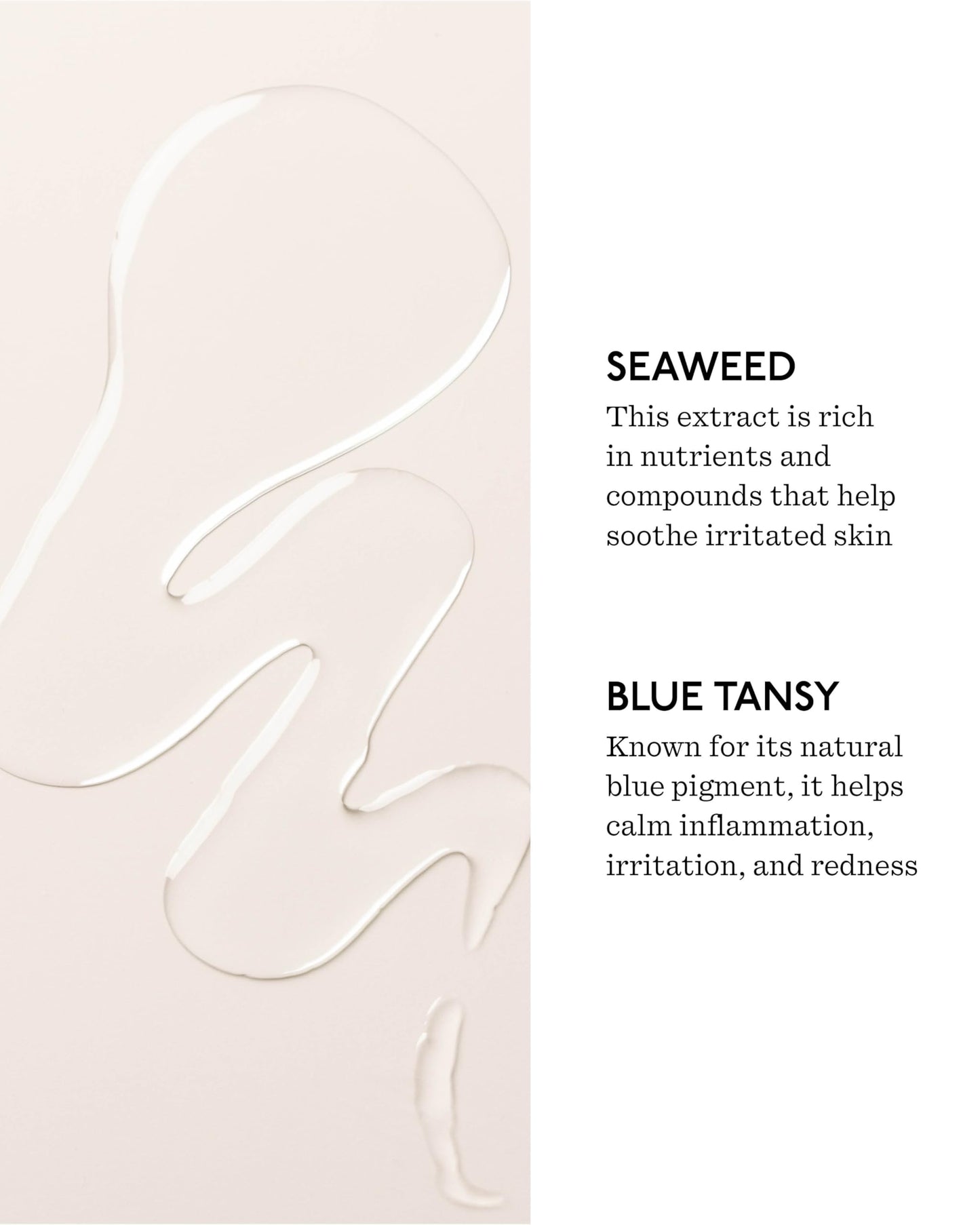 Fount Society Body Oil - 7 fl oz Hydrating Oil for Nourished Skin - Lightweight, Fast Absorbing, Non-Greasy Formula - Vegan & Cruelty-Free - No Beauty & Personal Care Fount Society