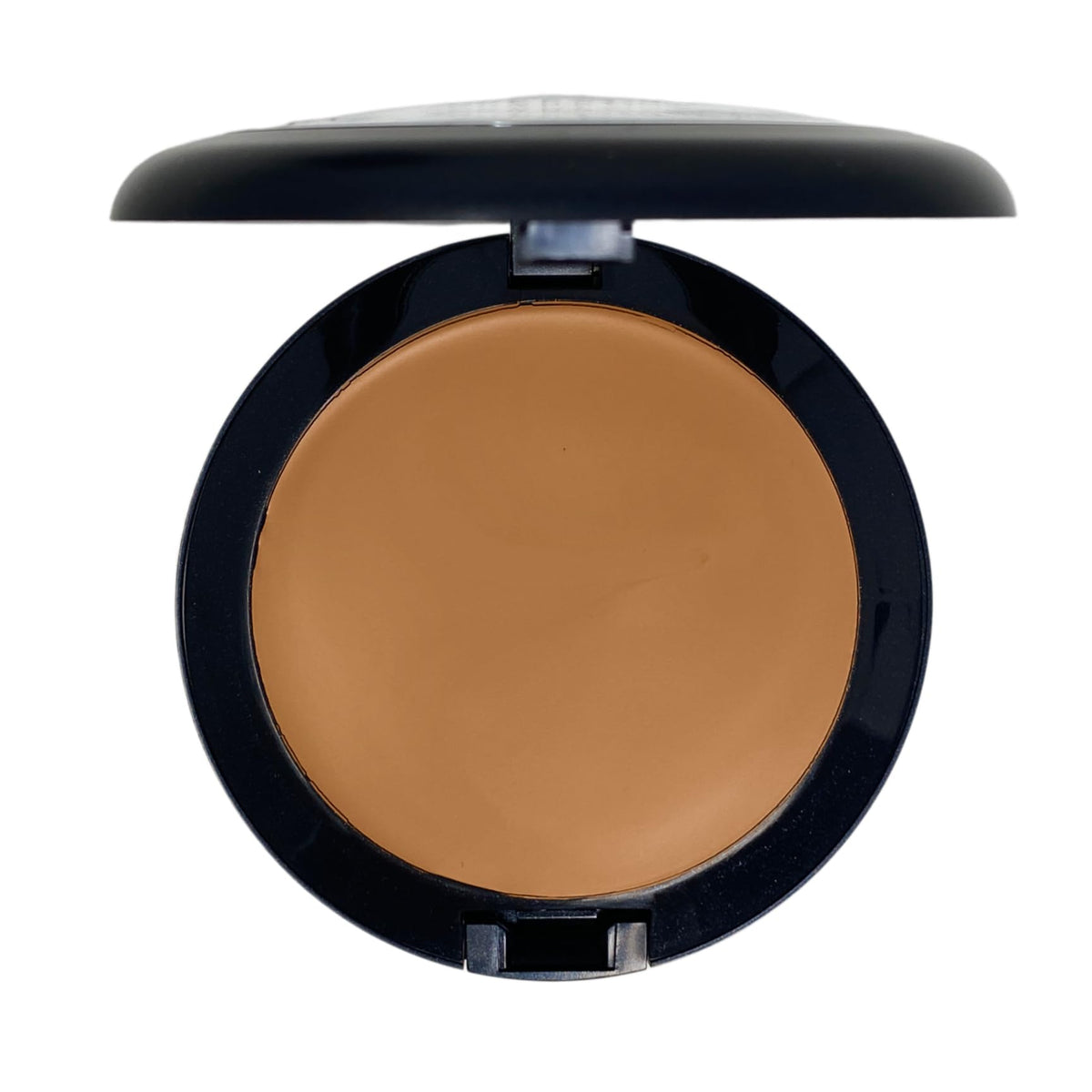 M·A·C Cosmetics Full Coverage Foundation - NW30 (1.0 oz / 28 g)