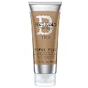 Bed Head for Men Power Play Firm Finish Gel, 6.76 Fluid Ounce Beauty & Personal Care TIGI