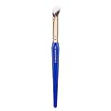 Bdellium Tools Professional Makeup Brush - Golden Triangle Series 788 BDHD Phase III - With All Vegan and Soft Synthetic Fibers, For Blend & Soften Beauty & Personal Care BDELLIUM TOOLS