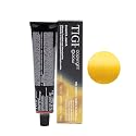 TIGI copyright colour mix master gold/33GG 60ml Beauty & Personal Care TIGI