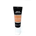 Merle Norman Cream Skin Foundation Concealer, Medium Beauty & Personal Care Merle Norman