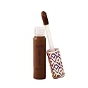 tarte shape tape concealer - Full Size-Coverage, Matte Finish for Under Eye, Dark Circles, Fine Lines, Redness & Discoloration, Longwear Beauty & Personal Care tarte