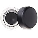 MAC Pro Longwear Fluidline Blacktrack, Multi, 0.1 Ounce Beauty & Personal Care MAC