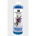 Money House Blessing Bath Water (16 oz) Beauty & Personal Care Smink