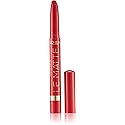 L'Oréal Paris Colour Riche Le Matte Lipstick Pen, Mad for Matte, 0.032 oz. Beauty & Personal Care L'Oreal Paris