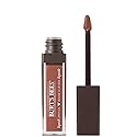 Burt's Bees 100% Natural Moisturizing Liquid Lipstick, Sandy Seas - 1 Tube Beauty & Personal Care Burt's Bees