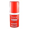 Task Essential O2 Active Moisturizer Beauty & Personal Care Task Essential