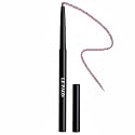 LePaon Cosmetics Define It Lipliner - Long-wear, Creamy Matte Lip Liner with High Pigment Payoff - Non-Drying Smooth Application for Defined Lips Beauty & Personal Care Le Paon Cosmetics
