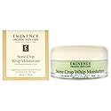 Eminence Organic Stone Crop Whip Moisturizer, 2 fl.oz Beauty & Personal Care Eminence