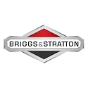 Briggs & Stratton 783002MA Retex Ring Beauty & Personal Care Briggs & Stratton