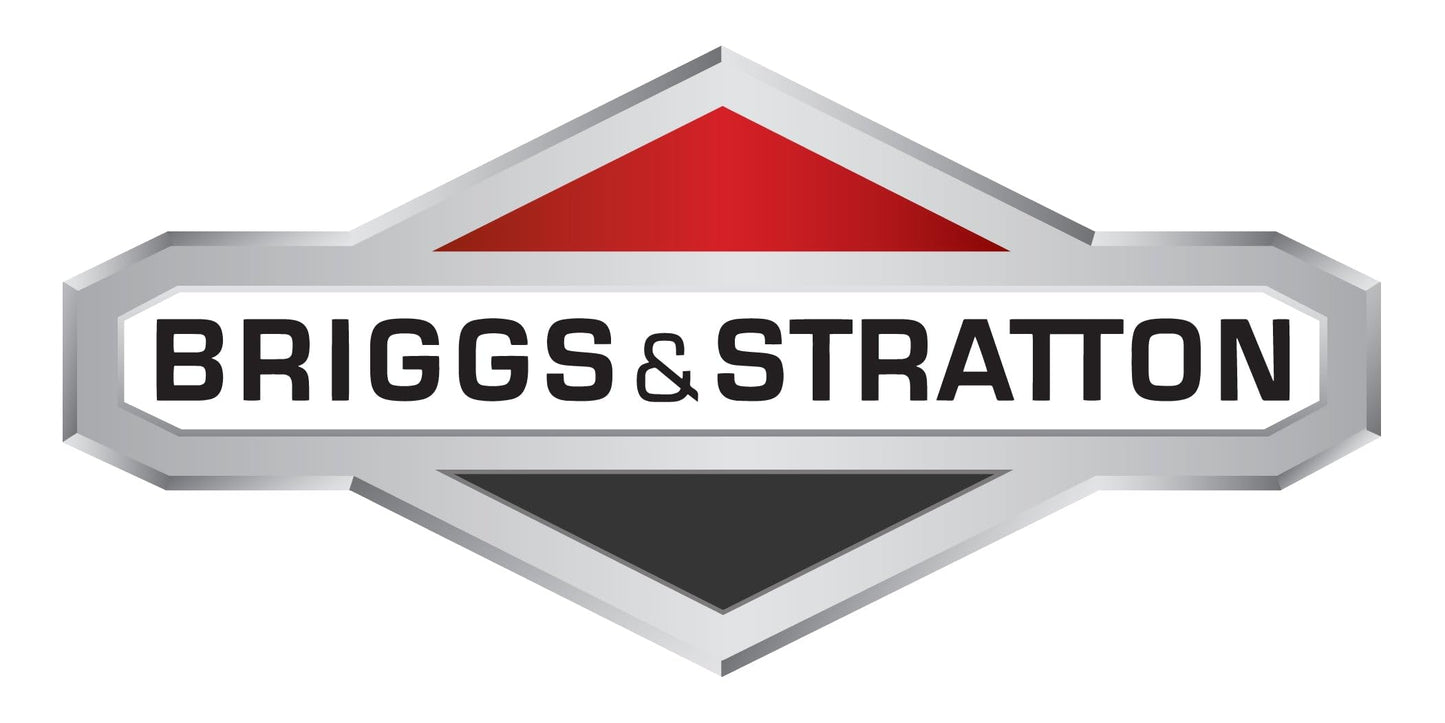 Briggs & Stratton 783002MA Retex Ring Beauty & Personal Care Briggs & Stratton