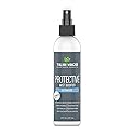Taliah Waajid black earth products Protective Mist Bodifier Restorative Formula, 8oz Beauty & Personal Care Taliah Waajid black earth products