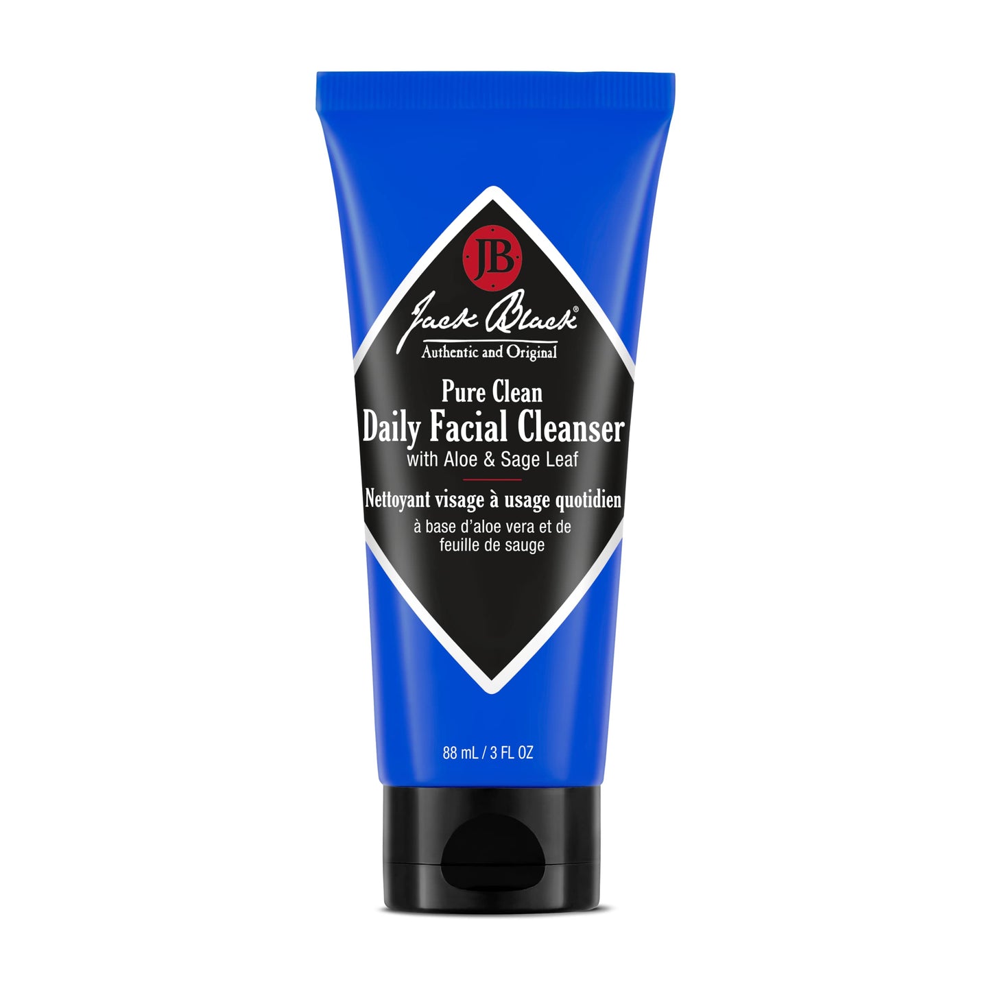 Jack Black Jetsetter Gift Sets for Men - Gifts for Men, Dad Gifts Beauty and Personal Care Jack Black