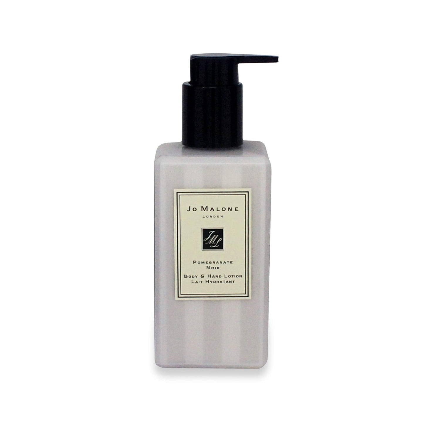 Jo Malone Pomegranate Noir Body & Hand Lotion 250ml/8.5oz Beauty & Personal Care Jo Malone