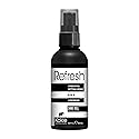 Kokie Professional Refresh Hydrating Setting Spray 2.02 Fl Oz Beauty & Personal Care Kokie