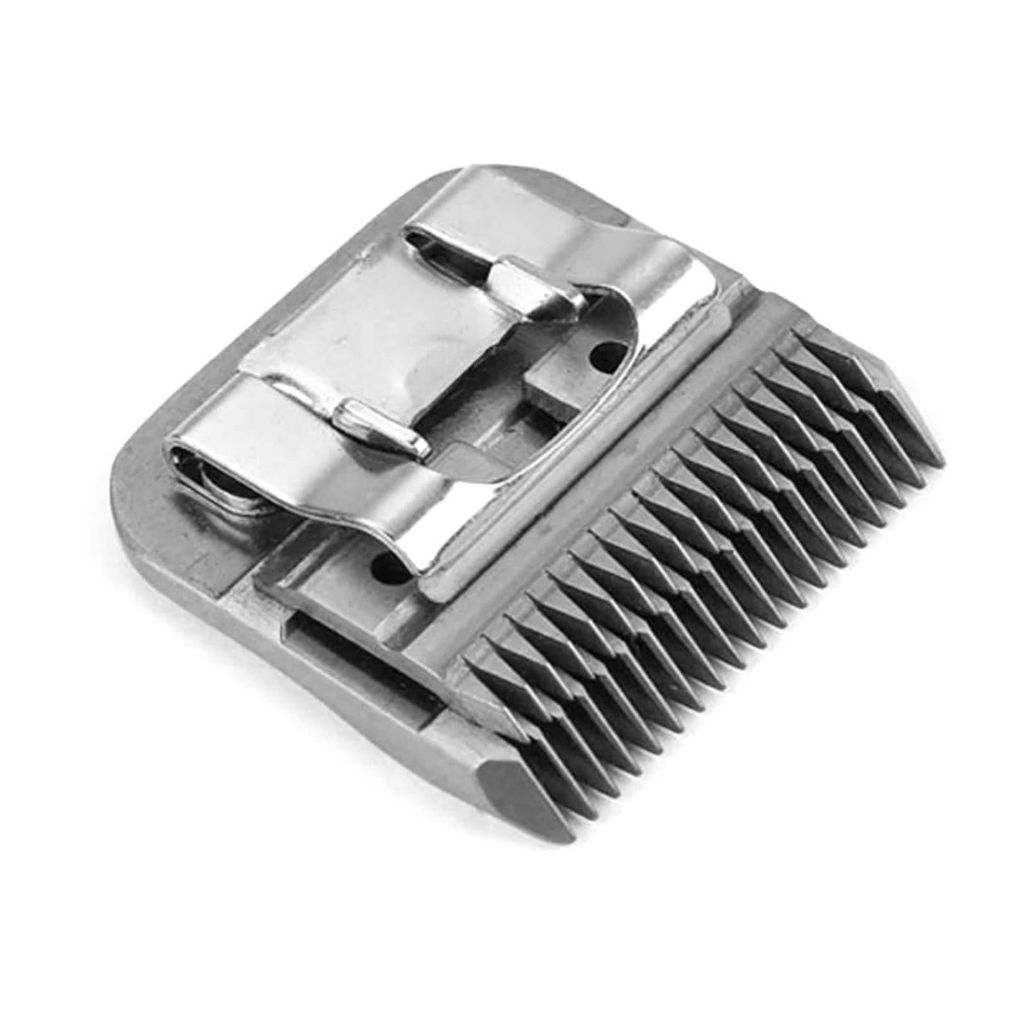 6.3mm Size-5F Replacement Detachable Dog Clipper Blade for Wahl KM2, KM5, KM10, A5 Clippers NEW Beauty and Personal Care MLKOSS
