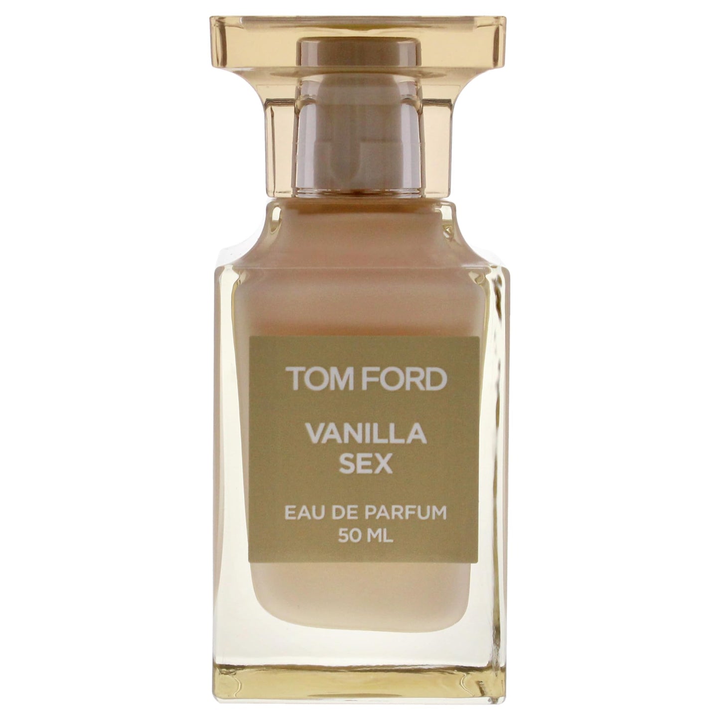 Vanilla Sex by Tom Ford for Unisex - 1.7 oz EDP Spray Beauty & Personal Care Tom Ford