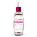 Cicatricure Face Peel, Antimanchas Facial Exfoliator Peeling Serum with AHA & PHA, Exfoliating Skin Care to Reduce Dark Spots, Boosts Skin Glow + Beauty & Personal Care Cicatricure