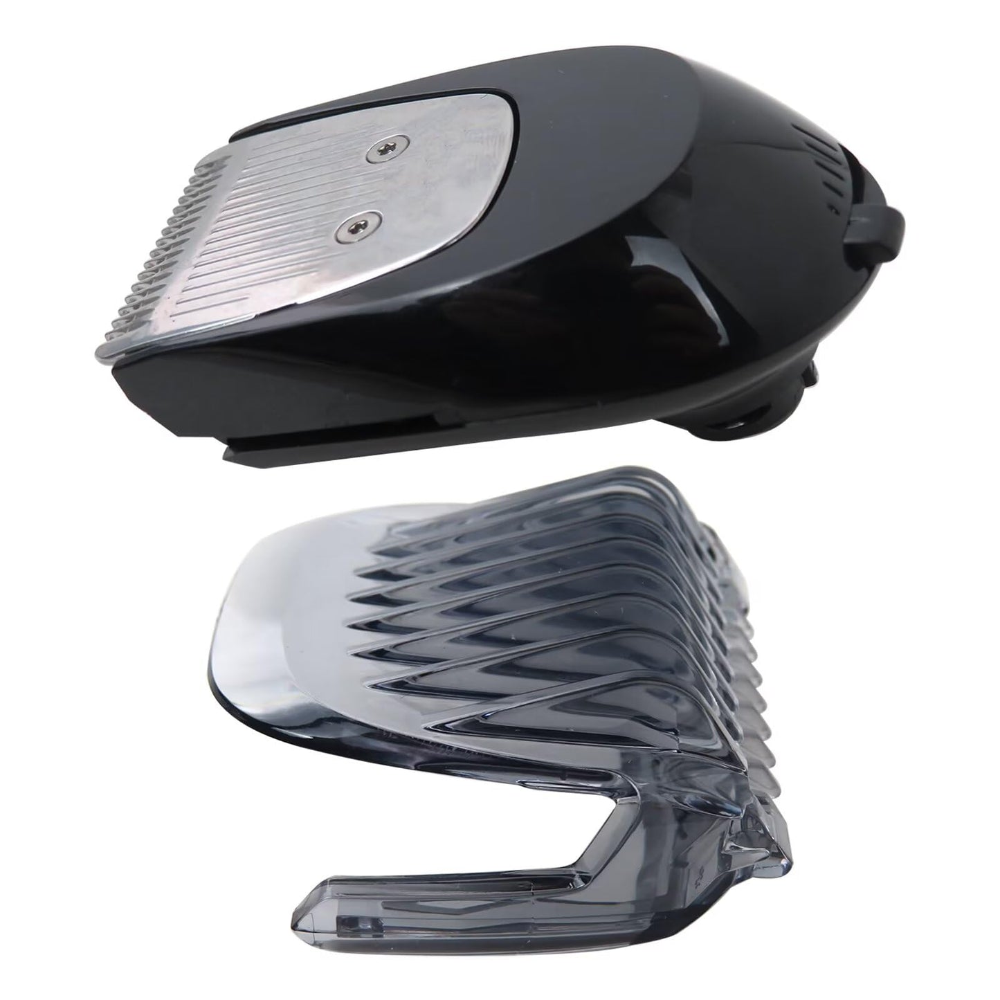 RQ111 Smartclick Beard Styler Shaver Head Trimmer for Philips Norelco Sensotouch Arcitec Series S8000?S8860 S8870 S8880 S8980 Beauty and Personal Care USonline911