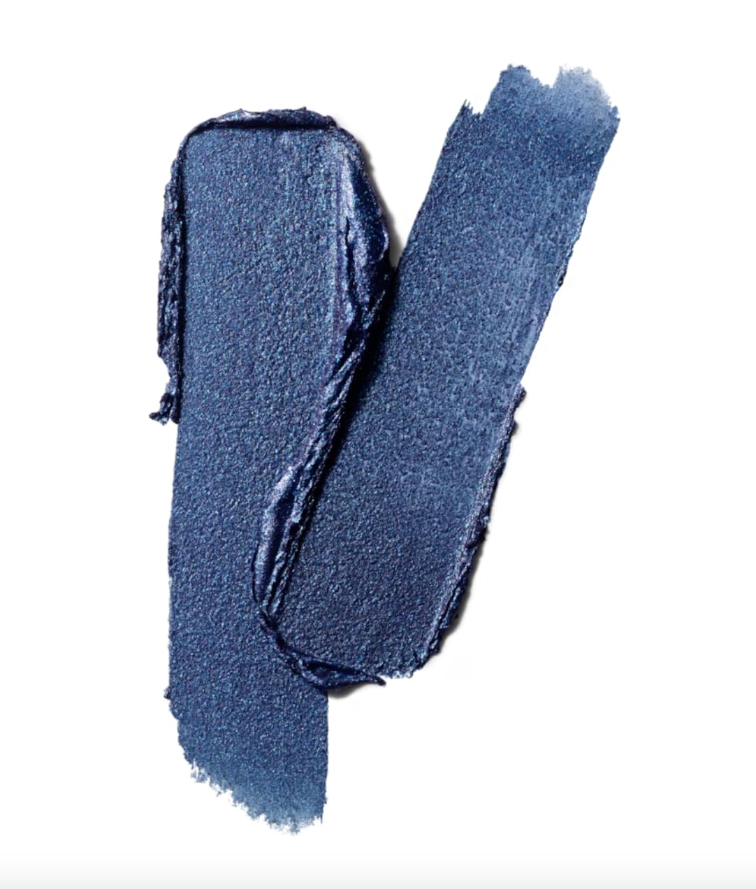 M·A·C Cosmetics Dazzleshadow Eye Shadow Stick Bedazzled Denim