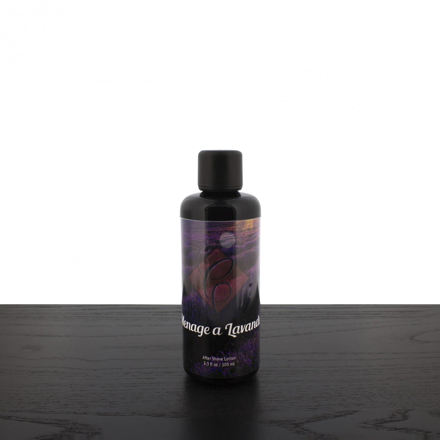 West Coast Shaving Catie's Bubbles After Shave Lotion, Menage a Lavande Beauty and Personal Care West Coast Shaving