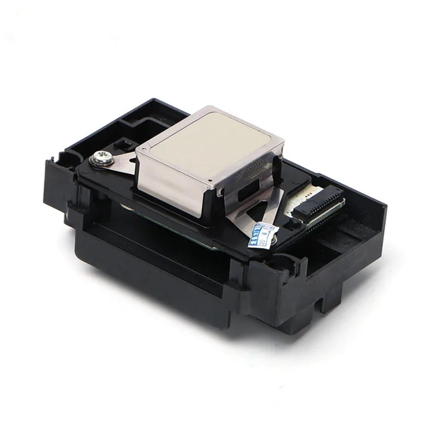 Print Head for Ep-Son R280 R285 R290 R295 RX690 PX660 PX610 P50 P60 T50 T60 T59 TX650 L800 L801 F180000 Beauty and Personal Care jnxwenu