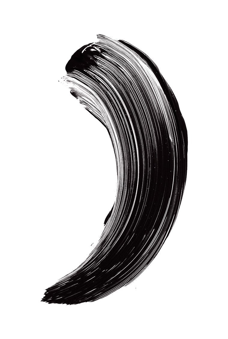 Maybelline Volum' Express Pumped Up Colossal Mascara, Washable Formula Infused with Collagen for Up To 16x Lash Volume, Classic Black, 1 Count Beauty & Personal Care MAYBELLINE