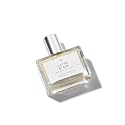 Le Monde Gourmand Latte D'or Eau de Parfum - 1 fl oz (30 ml) - Coconut, Warm, Spicy, Ginger Perfume Notes Beauty & Personal Care Le Monde Gourmand