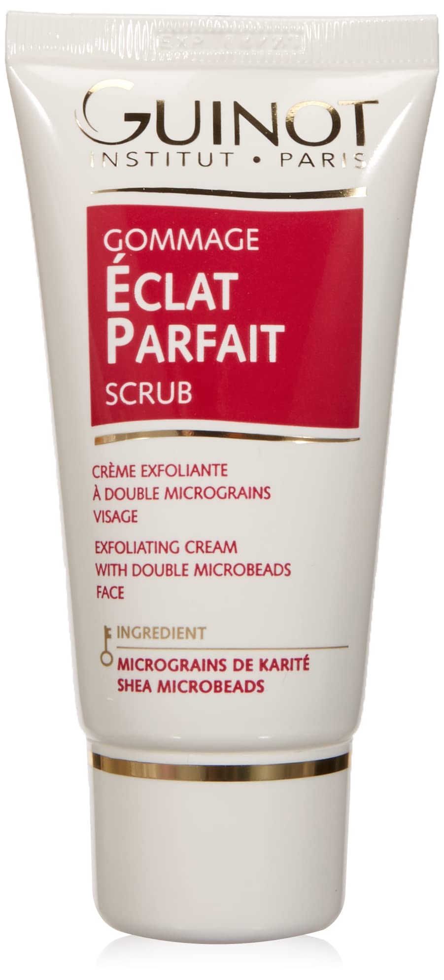 Guinot Perfect Radiance Exfoliating Cream, 1.6 oz Beauty & Personal Care Guinot