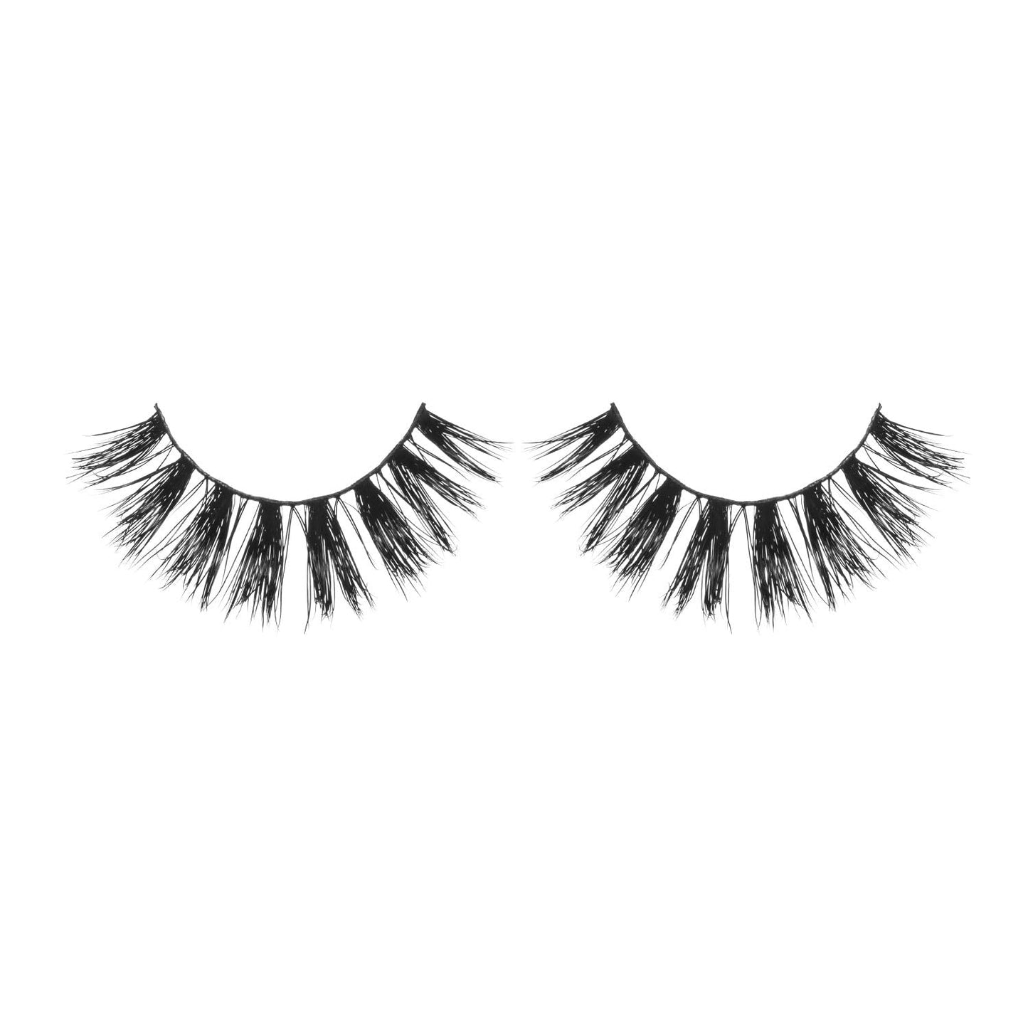 Lurella Cosmetics - Mink Eyelash - PHOEBE Beauty & Personal Care Lurella