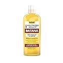 Hollywood Beauty Batana Oil for Hair, Scalp and Skin (8 fl oz) Beauty & Personal Care Hollywood Beauty