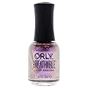 Orly Breathable Treatment Plus Color - 2010001 You Are a Gem Nail Polish Women 0.6 oz Beauty & Personal Care Orly