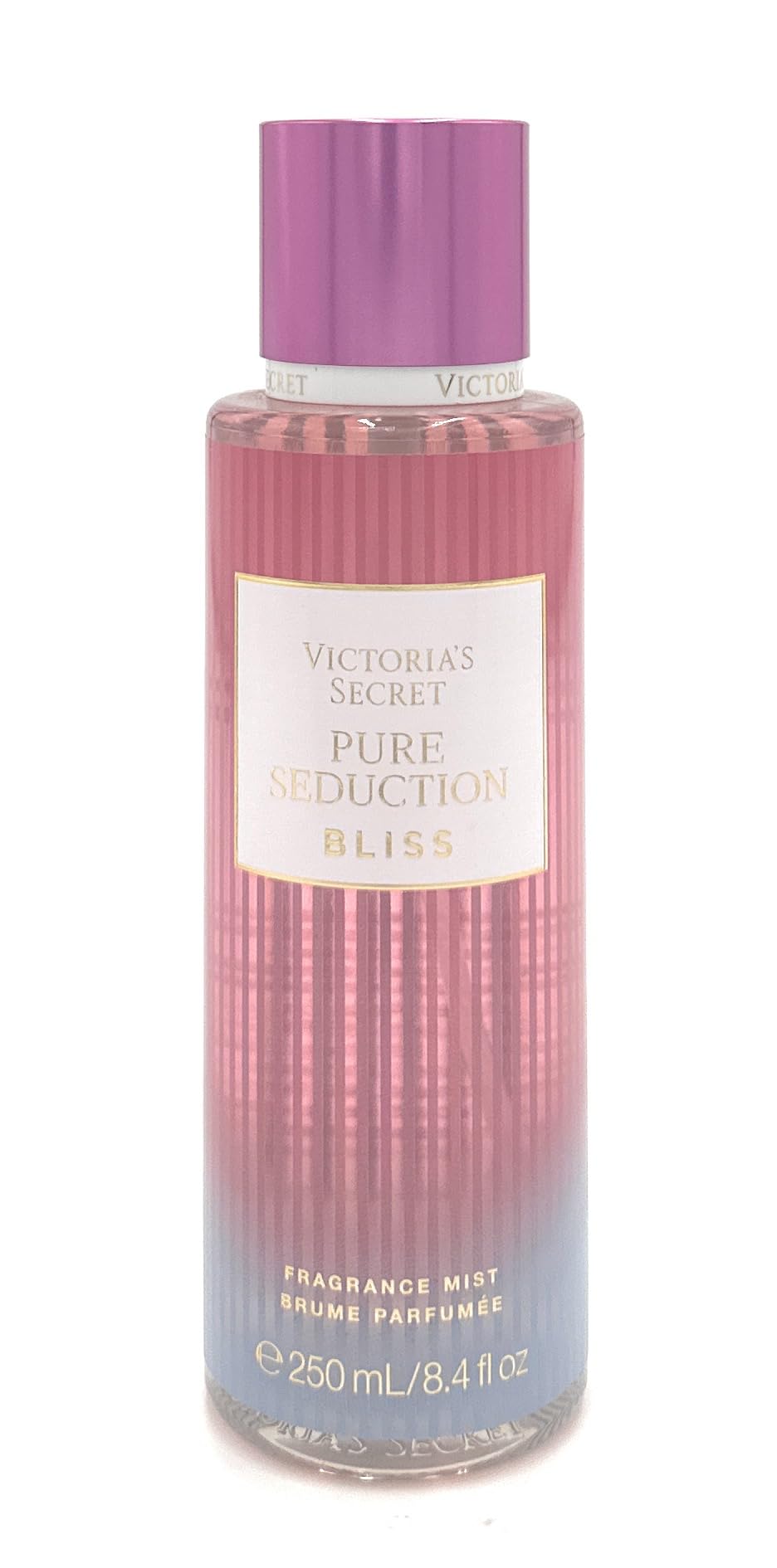 Victoria's Secret Fragrance Mist Pure Seduction Bliss 8.4 Fl Oz Beauty & Personal Care Victoria's Secret