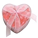 Scented Hearts Bath Confetti Beauty & Personal Care Wrapables