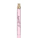Juicy Couture Viva La Juicy Le Bubbly Eau De Parfum, Travel Size Luxury Women's Perfume with Notes of Champagne Inspired Pink Berries, Gardenia Beauty & Personal Care Juicy Couture