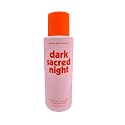 Liquid Kiss Fragrance Body Mist Dark Sacred Night 236 ml Beauty & Personal Care Liquid Kiss