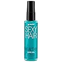 SexyHair Healthy Love Oil Moisturizing Oil, 2.5 oz., white Beauty & Personal Care SexyHair